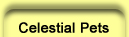 Celestial Pets - Natural Nutrition & Holistic Health Care For Cats and Dogs (and People, too!)
